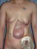 post-113731-1267257694_thumb.jpg