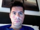 post-83448-1267303675_thumb.jpg