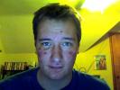 post-77615-1237961784_thumb.jpg