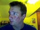 post-77615-1237961791_thumb.jpg