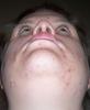 post-91929-1235897006_thumb.jpg