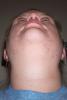 post-91929-1236568238_thumb.jpg