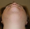 post-91929-1237144338_thumb.jpg
