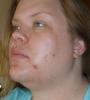 post-91929-1237144375_thumb.jpg