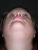 post-91929-1237653032_thumb.jpg