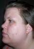 post-91929-1237653038_thumb.jpg