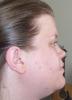 post-91929-1238281611_thumb.jpg