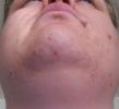 post-91929-1238281618_thumb.jpg