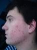 post-116866-1269716709_thumb.jpg