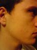 post-116866-1269716786_thumb.jpg