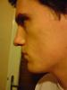 post-116866-1269718858_thumb.jpg