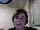 post-125003-1268960341_thumb.jpg