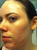 post-120146-1299562575_thumb.jpg