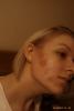 post-146803-1299576782_thumb.jpg