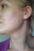 post-146803-1299576794_thumb.jpg