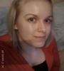 post-146803-1299576804_thumb.jpg