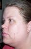 post-91929-1239691030_thumb.jpg