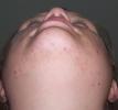 post-91929-1239691043_thumb.jpg