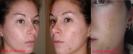 post-116297-1271967377_thumb.jpg