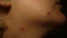 post-85498-1270625458_thumb.jpg