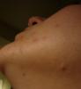 post-85498-1270625489_thumb.jpg