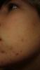 post-85498-1270625496_thumb.jpg