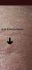 post-77593-1302826060_thumb.jpg