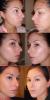 post-116297-1274371219_thumb.jpg