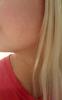 post-42935-1273997371_thumb.jpg