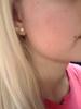 post-42935-1273997406_thumb.jpg