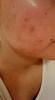 post-42935-1273997612_thumb.jpg