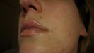 post-85498-1272948657_thumb.jpg