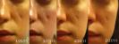 post-149043-1306522125_thumb.jpg