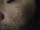 post-151230-1307021186_thumb.jpg