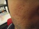 post-151230-1307460257_thumb.jpg