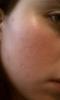 post-105768-1310368130_thumb.jpg