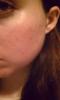 post-105768-1311124523_thumb.jpg