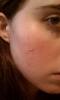 post-105768-1311124610_thumb.jpg