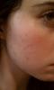 post-105768-1311871247_thumb.jpg