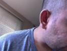 post-154242-1310751489_thumb.jpg