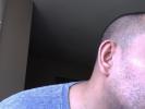 post-154242-1310751767_thumb.jpg