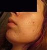 post-154847-1312095457_thumb.jpg