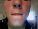 post-80887-1217716985_thumb.jpg