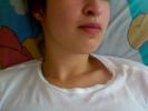 post-115918-1312224974_thumb.jpg