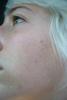 post-85498-1283674924_thumb.jpg