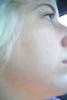 post-85498-1283674936_thumb.jpg