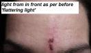 post-153821-1314895249_thumb.jpg