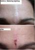 post-153821-1314896713_thumb.jpg