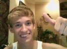 post-157446-1315086336_thumb.jpg