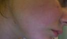 post-157734-1315759497_thumb.jpg
